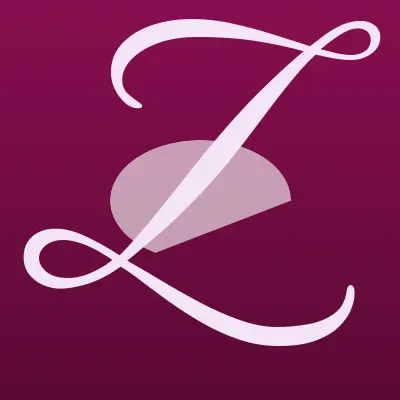 Визитка: Центр по ремонту техники, ИП Беляков В.В. в Иркутске