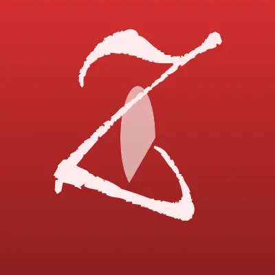 Визитка: Центр по шлифовке и ремонту головок блока цилиндров в Новосибирске