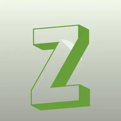 Визитка: Центр по сохранению историко-культурного наследия Иркутской области в Иркутске