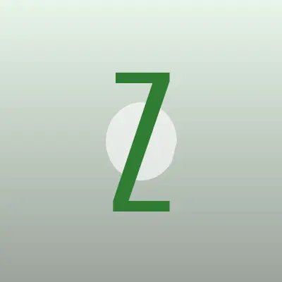 Визитка: Центр по сохранению культурного наследия Красноярского края в Красноярске