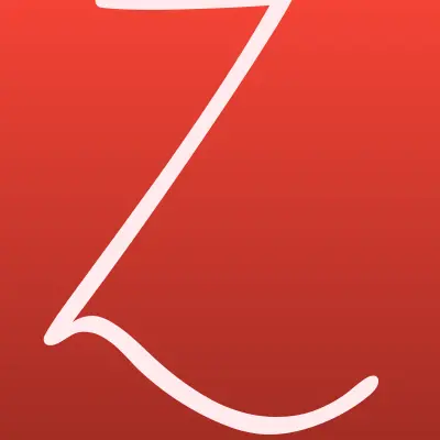 Визитка: Центр по страхованию и оформлению купли-продажи автомобилей, ИП Плотникова О.Ю. в Новосибирске