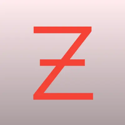 Визитка: Центр по установке дополнительного оборудования на автомобили, ИП Баранов А.Н. в Тамбове