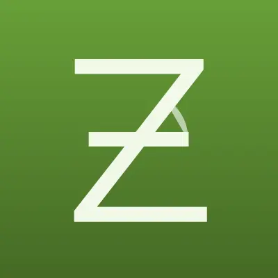 Визитка: Центр по выплате пенсий и обработке информации ПФР в Алтайском крае в Барнауле