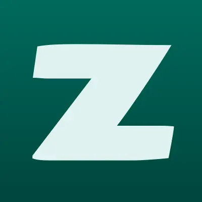 Визитка: Центр по выплате пенсий и обработке информации Пенсионного фонда РФ в Волгоградской области в Волгограде