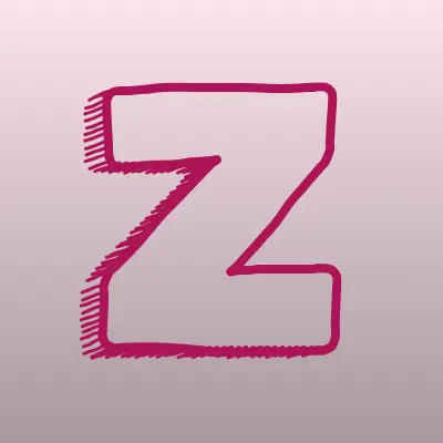 Визитка: Центр по выплате пенсий и обработке информации, Пенсионный фонд РФ Республики Карелия в Петрозаводске