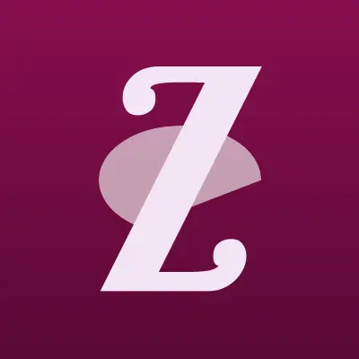 Визитка: Центр подбора автоэмалей, ИП Арюлин А.П. в Новосибирске