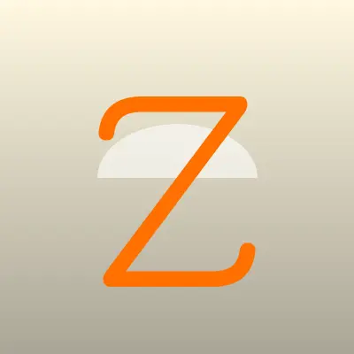 Визитка: Центр подбора автоэмалей, ИП Пеганов Г.В. в Минусинске