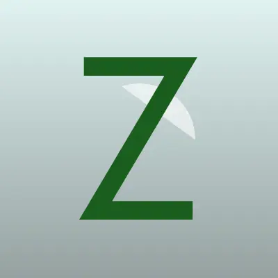 Визитка: Центр поддержки и защиты бизнеса в Тамбове