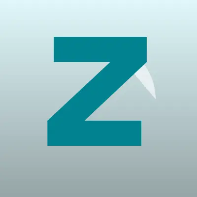 Визитка: Центр поддержки жилищно-строительных кооперативов в Южно-Сахалинске