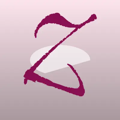 Визитка: Центр поддержки молодежных проектов и социальных инициатив, Тульская региональная общественная организация в Новомосковске