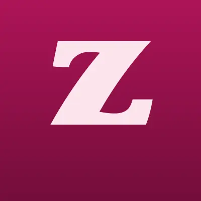 Визитка: Центр поддержки предпринимательства Курской области, ассоциация микрокредитная компания в Курске