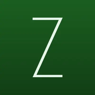 Визитка: Центр поддержки предпринимательства-бизнес-инкубатор Рязанского муниципального района в Рязани