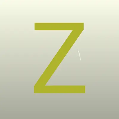 Визитка: Центр подготовки документов к переоформлению автомобилей, ИП Фомин А.И. в Старом Осколе