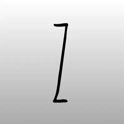 Визитка: Центр подготовки, переподготовки и повышения квалификации специалистов и преподавателей, НГАСУ в Новосибирске