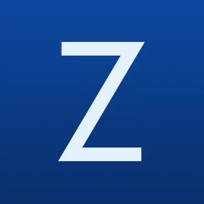 Визитка: Центр подключения и обучения водителей, официальный представитель Яндекс.Такси в г. Иркутске в Иркутске