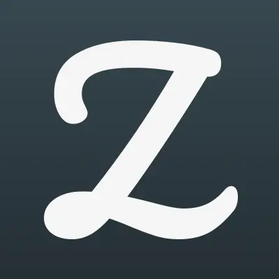 Визитка: Центр подключения услуг связи, представитель Билайн, МТС в Новомосковске