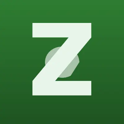 Визитка: Центр подключения водителей, официальный партнер Яндекс. Такси в Армавире