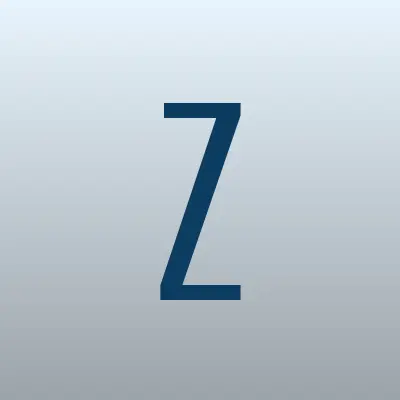 Визитка: Центр подключения водителей, официальный представитель Яндекс.Такси, СИТИМОБИЛ и Gett в Химках