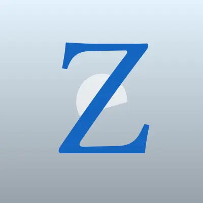 Визитка: Центр подводных исследований Русского географического общества в Санкт-Петербурге