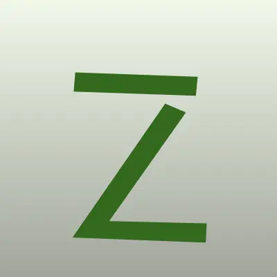 Визитка: Центр полиграфии в Тамбове