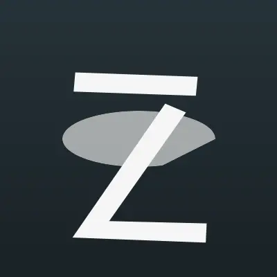 Визитка: Центр полировки автомобилей во Владикавказе