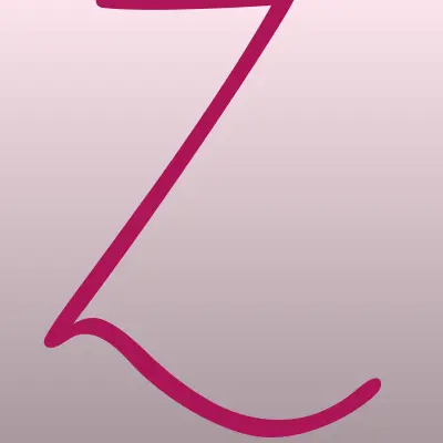 Визитка: Центр помощи детям, оставшимся без попечения родителей, Правобережный округ г. Иркутска в Иркутске