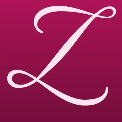 Визитка: Центр помощи детям, оставшимся без попечения родителей, Свердловского района г. Иркутска в Иркутске