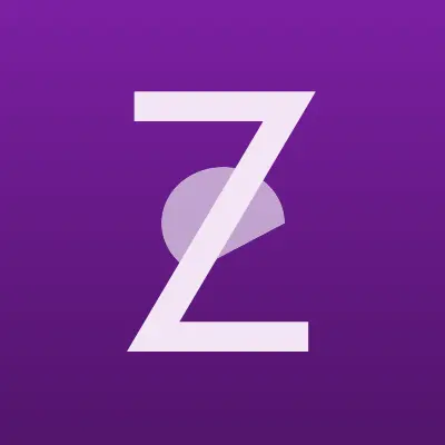 Визитка: Центр помощи детям, оставшимся без попечения родителей г. Перми в Перми