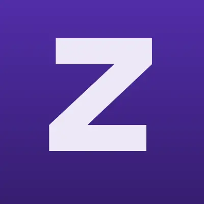 Визитка: Центр помощи детям раннего возраста с нарушением двигательной активности в Пскове