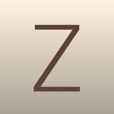 Визитка: Центр поставки комплектующих в Москве