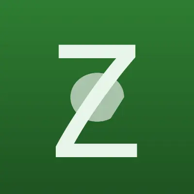 Визитка: Центр повышения квалификации и аудита пожарной безопасности в Великом Новгороде