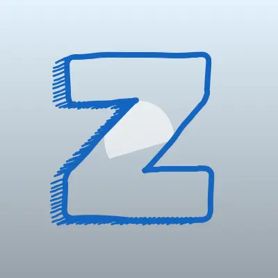 Визитка: Центр православной книги, Белгородская и Старооскольская епархия в Белгороде