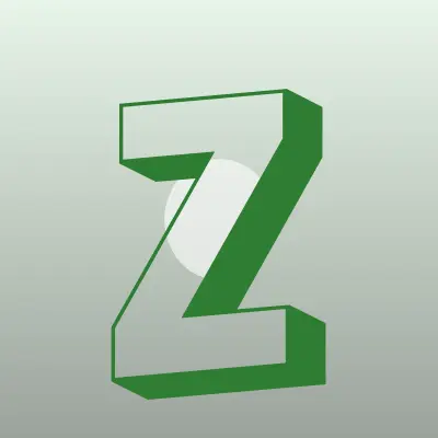 Визитка: Центр правовой помощи, коллегия адвокатов Иркутской области в Усолье-Сибирском