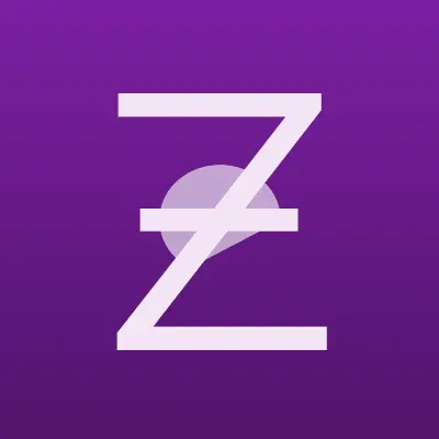 Визитка: Центр правовой защиты Республики Татарстан, коллегия адвокатов в Казани