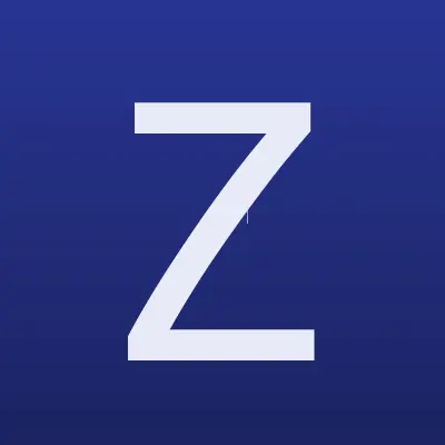 Визитка: Центр предоставления государственных услуг района Куркино в Москве