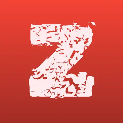 Визитка: Центр приёма платежей от населения НГО, отдел регистрационного учета граждан в Находке