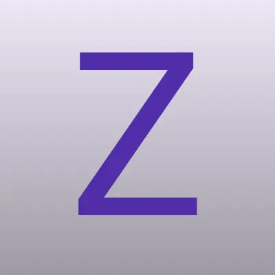 Визитка: Центр продаж и сервиса, официальный представитель НТВ-ПЛЮС, ТРИКОЛОР, КРОКС в Липецке