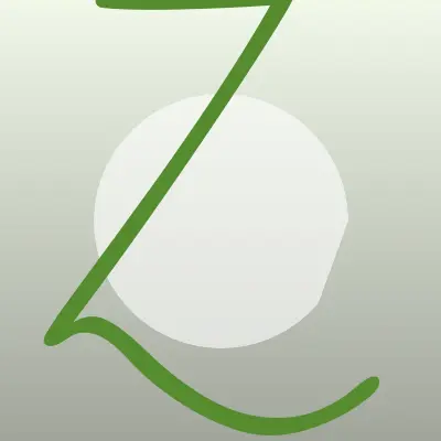 Визитка: Центр продажи и замены масла, ИП Сарецян А.Р. в Сочи