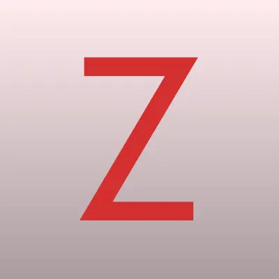 Визитка: Центр продажи услуг Калининградской железной дороги в Калининграде