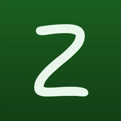 Визитка: Центр профессионального образования, многопрофильный учебный центр кадровой подготовки в Калининграде