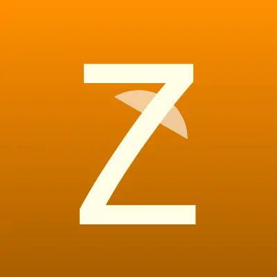 Визитка: Центр профессионального отбора Управления МВД по Рязанской области в Рязани