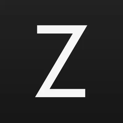 Визитка: Центр профессиональной гигиенической подготовки, Центр гигиены и эпидемиологии в Иркутской области в Иркутске