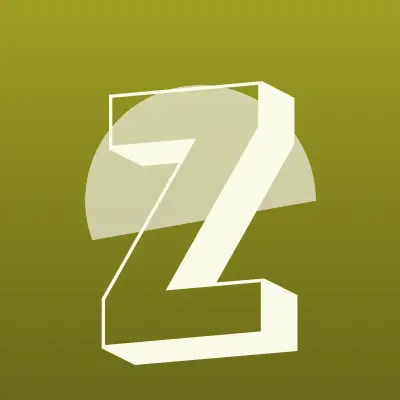 Визитка: Центр профессиональной обуви, торговая компания в Москве