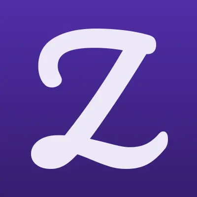 Визитка: Центр профессиональной подготовки кадров транспортно-дорожного комплекса в Красноярске