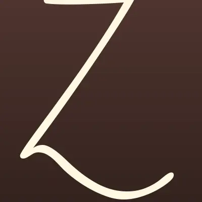 Визитка: Центр профессиональной подготовки при Управлении МВД России по Псковской области в Пскове