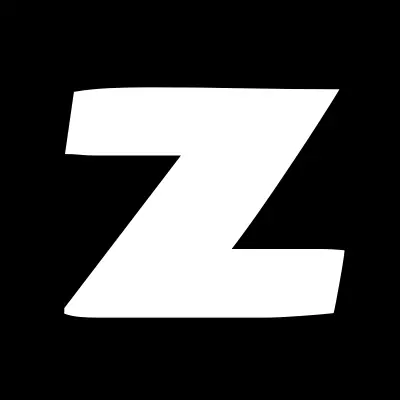 Визитка: Центр профориентации, довузовской подготовки и трудоустройства выпускников, ТГПУ им. Л.Н. Толстого в Туле