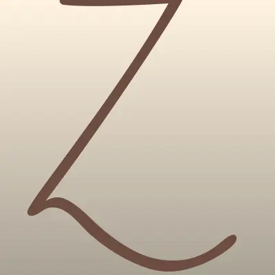 Визитка: Центр профориентационной и довузовской подготовки, КГТУ в Калининграде