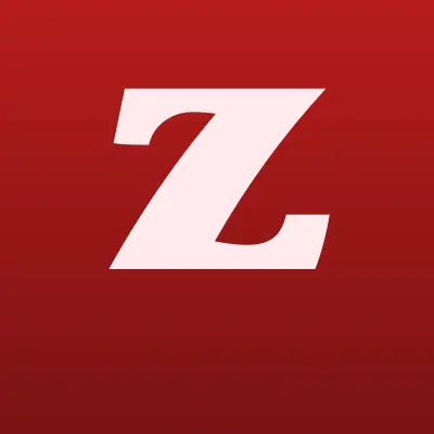 Визитка: Центр проката автомобилей в Клинцах