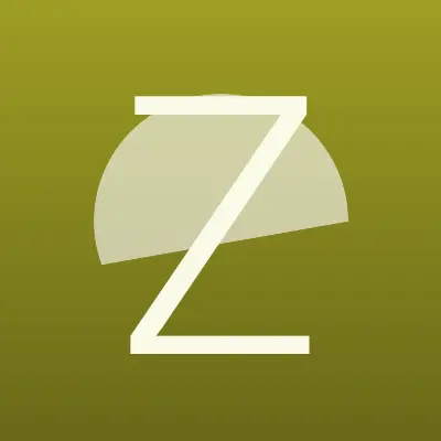 Визитка: Центр проката электроинструмента, ИП Бабиков Л.Б. в Екатеринбурге