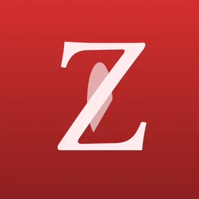 Визитка: Центр проката горных лыж и сноубордов, ИП Шибаков С.В. в Ломовке